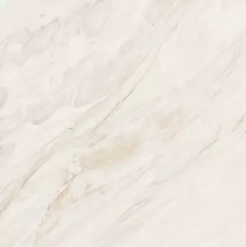 Керамогранит El Molino Samoa White 58x58