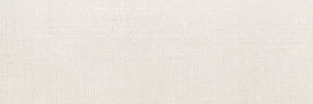 Керамогранит El Molino Soften Base Bone Rect. 30x90