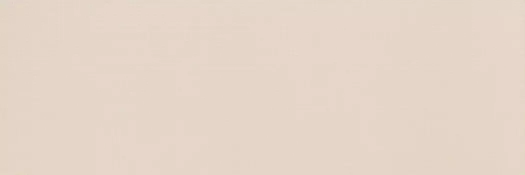 Керамогранит El Molino Soften Base Capuccino Rect. 30x90