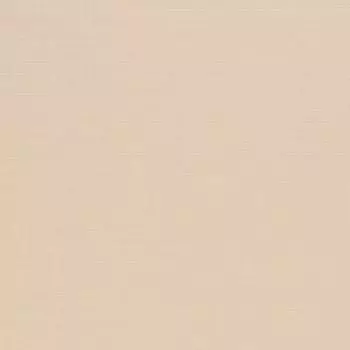 Керамогранит El Molino Soften Capuccino Rect. 44,5x44,5