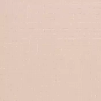 Керамогранит El Molino Soften Pink Rect. 44,5x44,5