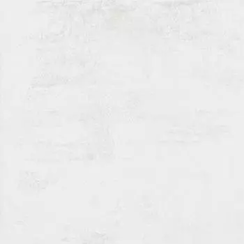 Керамогранит El Molino Studio Pav Perla 58x58