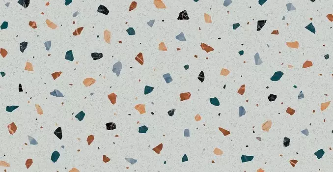 Керамогранит El Molino Terratzo Mix Rect. 62x120