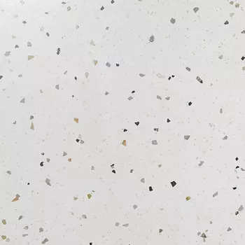 Керамогранит El Molino Tesla Blanco 60x60