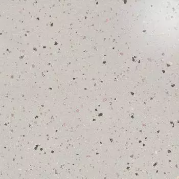 Керамогранит El Molino Tesla Marfil 60x60