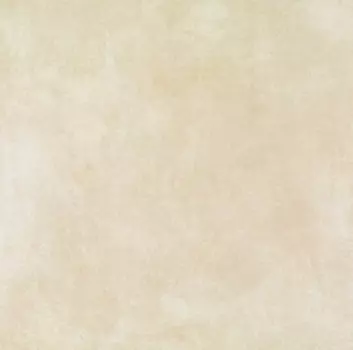 Керамогранит Emigres Baltico Beige 60х60