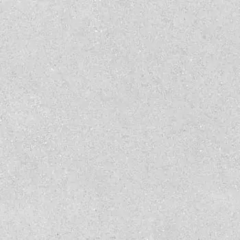 Керамогранит Emigres Craft Gris 60x60