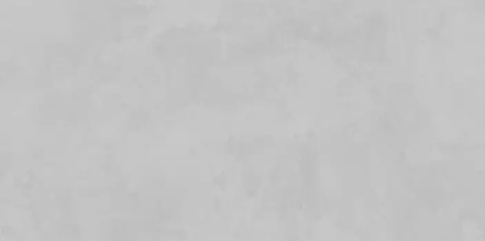 Керамогранит Emigres Duna Pul Gris RP 59x119