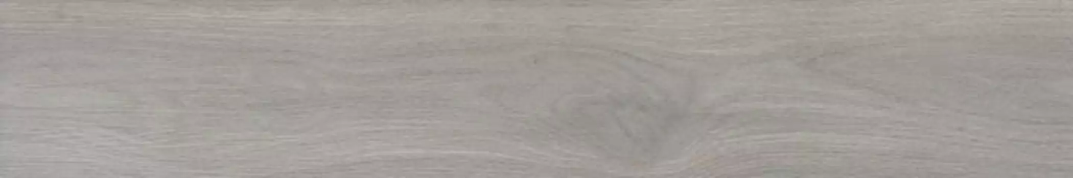 Керамогранит Emigres Hardwood Gris 16,5x100