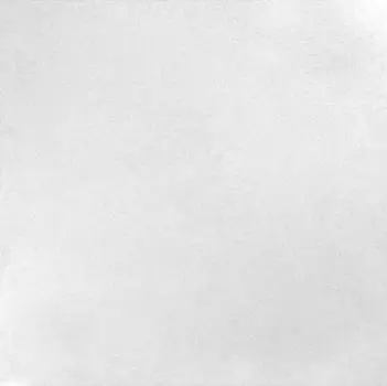 Керамогранит Emigres Home-Pul Blanco RP 79x79