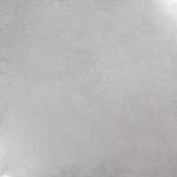 Керамогранит Emigres Home-Pul Gris RP 79x79