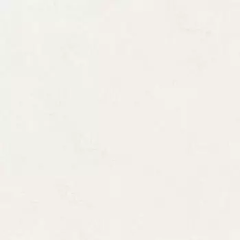 Керамогранит Emigres Kiel Blanco 60х60