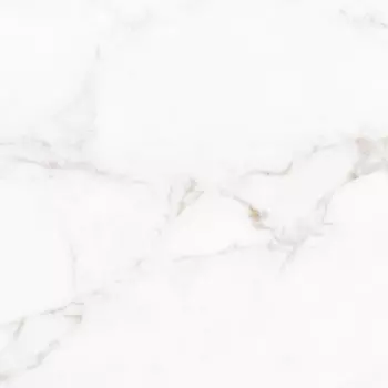 Керамогранит Emigres Lucia Pul RP 59x59