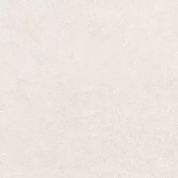 Керамогранит Emigres Medina Beige Lap. Rect. 60x60