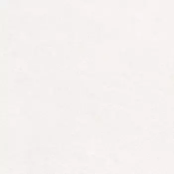 Керамогранит Emigres Medina Blanco Lap. Rect. 60x60