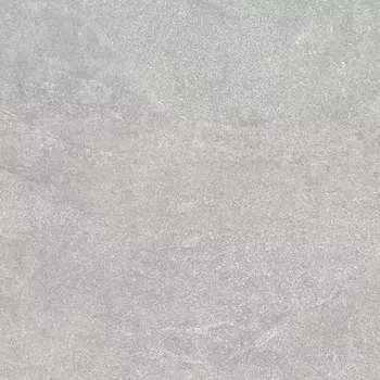 Керамогранит Emigres Medina Gris Lap. Rect. 60x60