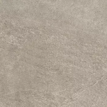 Керамогранит Emigres Medina Marron Lap. Rect. 60x60