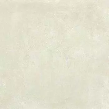 Керамогранит Emigres Metropoli Beige 80x80