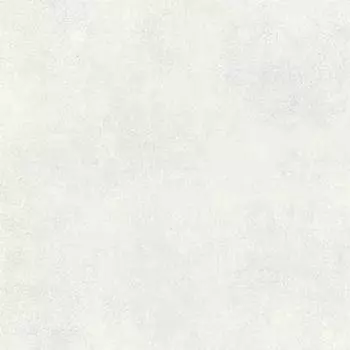 Керамогранит Emigres Metropoli Blanco 80x80