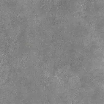 Керамогранит Emigres Metropoli Grafito 80x80