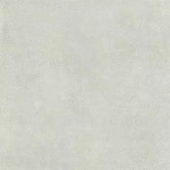 Керамогранит Emigres Metropoli Gris 80x80