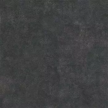 Керамогранит Emigres Metropoli Negro 80x80