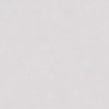 Керамогранит Emigres Microcemento Blanco 60x60