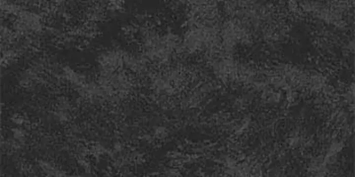 Керамогранит Emigres Riga Black 30x60