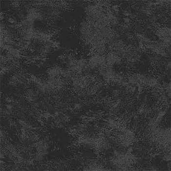Керамогранит Emigres Riga Black 60x60