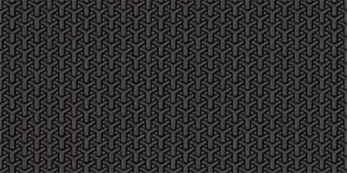 Керамогранит Emigres Riga Delta Black 30x60