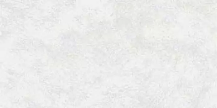 Керамогранит Emigres Riga White 30x60