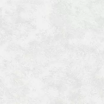 Керамогранит Emigres Riga White 60x60