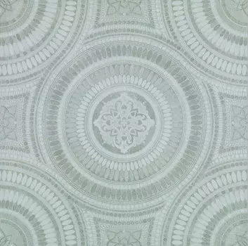 Керамогранит Emigres Vesubio gris 60х60