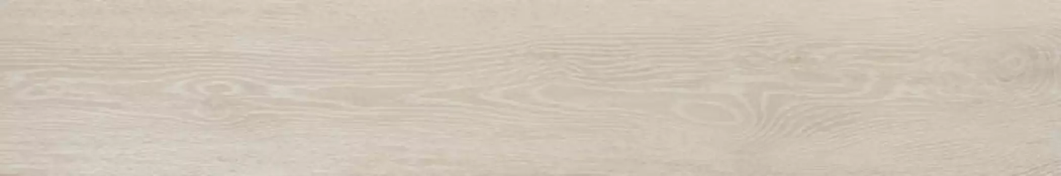 Керамогранит Emigres Windwood Beige 20x120