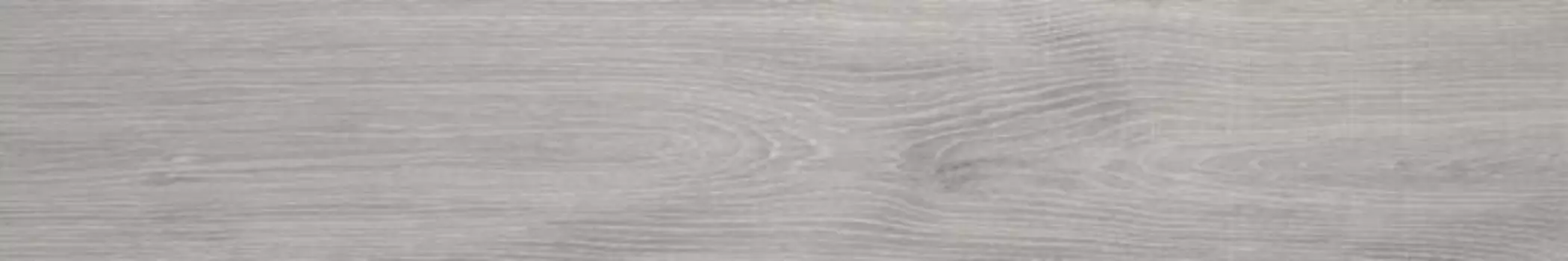 Керамогранит Emigres Windwood Gris 20x120