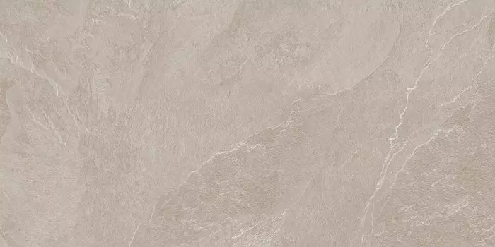 Керамогранит Emotion Ceramics Aura Sand Rect 60x120