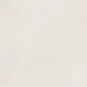 Керамогранит Emotion Ceramics Belfast Blanco Rect 60x60