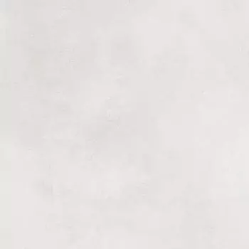 Керамогранит Emotion Ceramics Energy Blanco Rect 60x60