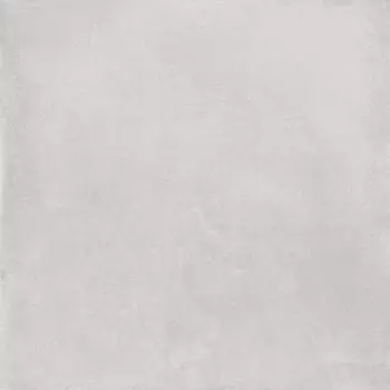 Керамогранит Emotion Ceramics Energy Natural Rect 60x60