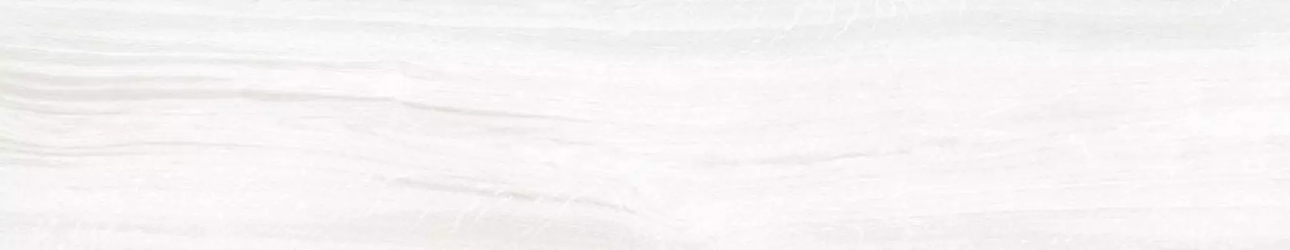 Керамогранит Emotion Ceramics Hardy Blanco 23,3x120