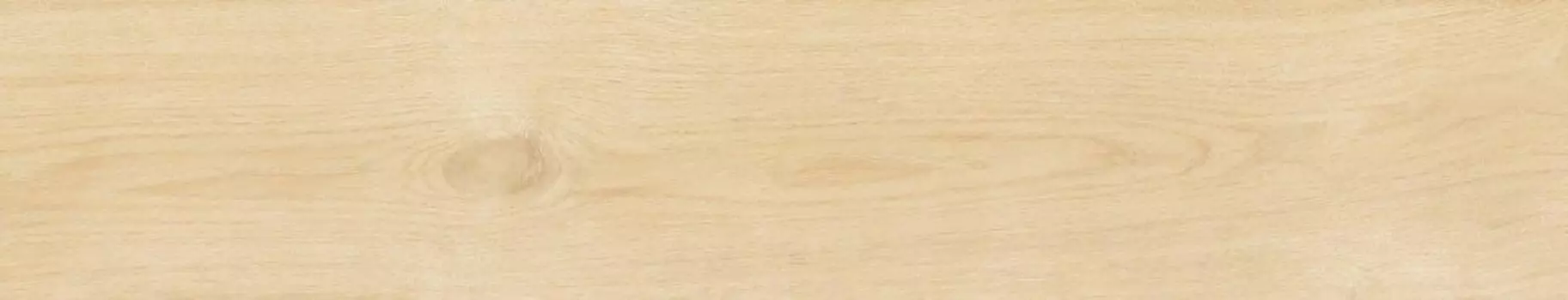 Керамогранит Emotion Ceramics Hardy Haya 23,3x120