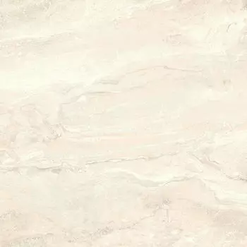 Керамогранит Emotion Ceramics Kenia Marfil Brillo Rect 60x60