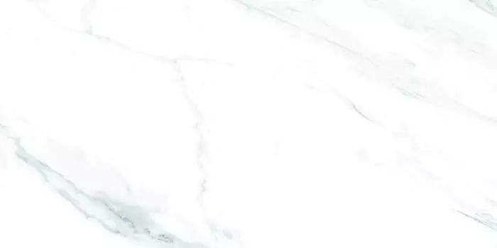 Керамогранит Emotion Ceramics Naos Blanco Brillo 30x60