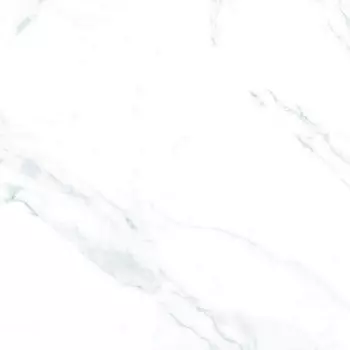 Керамогранит Emotion Ceramics Naos Blanco Brillo 60,5x60,5