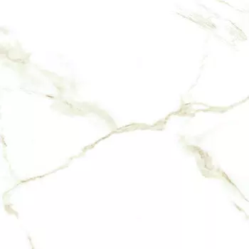 Керамогранит Emotion Ceramics Naos Gold Mate 60,5x60,5