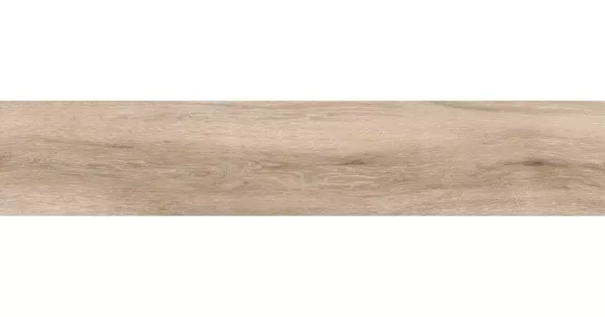 Керамогранит Emotion Ceramics Pecan Beige 23,3x120