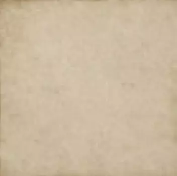 Керамогранит Equipe Art Nouveau Biscuit 20x20