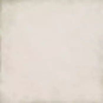 Керамогранит Equipe Art Nouveau Bone 20x20