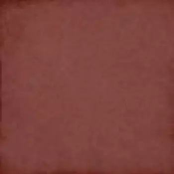 Керамогранит Equipe Art Nouveau Burgundy 20x20