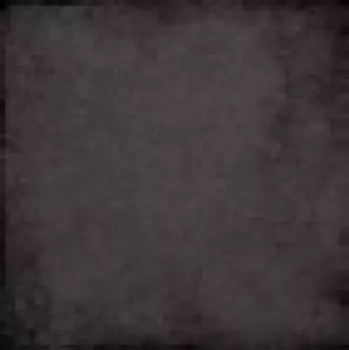 Керамогранит Equipe Art Nouveau Charcoal Grey 20x20